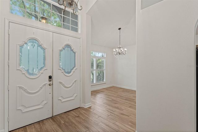 7284 HAWKSNEST BOULEVARD, Orlando, FL 32835