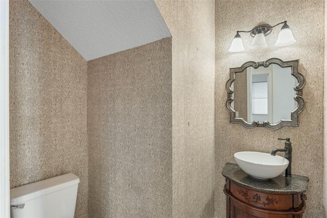 7284 HAWKSNEST BOULEVARD, Orlando, FL 32835