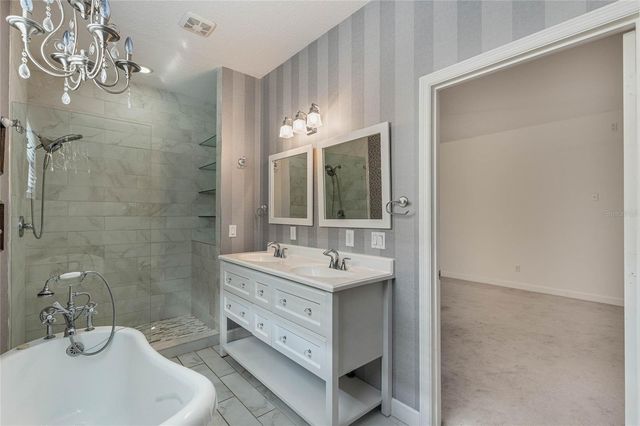 7284 HAWKSNEST BOULEVARD, Orlando, FL 32835