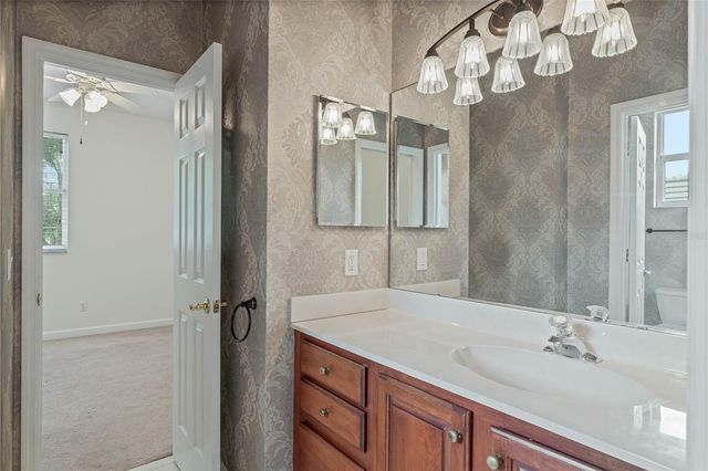 7284 HAWKSNEST BOULEVARD, Orlando, FL 32835