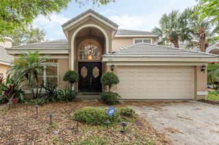 7284 HAWKSNEST BOULEVARD, Orlando, FL 32835