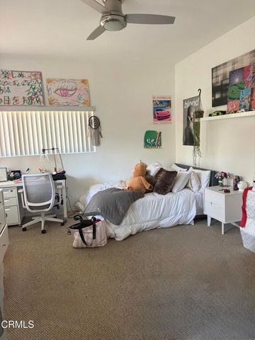 2040 Hilldale Drive, La Canada Flintridge, CA 91011