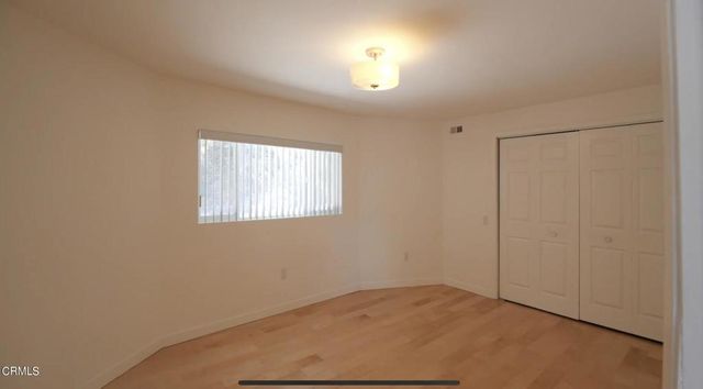 2040 Hilldale Drive, La Canada Flintridge, CA 91011