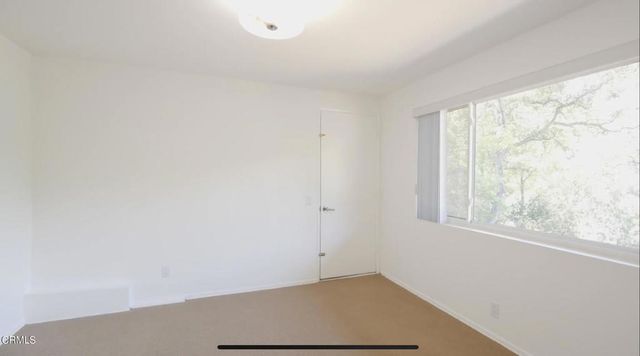 2040 Hilldale Drive, La Canada Flintridge, CA 91011