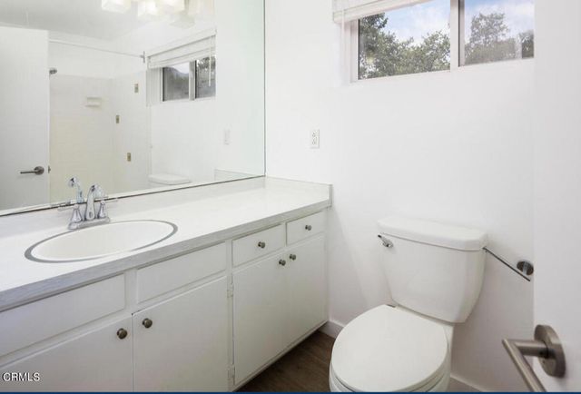 2040 Hilldale Drive, La Canada Flintridge, CA 91011