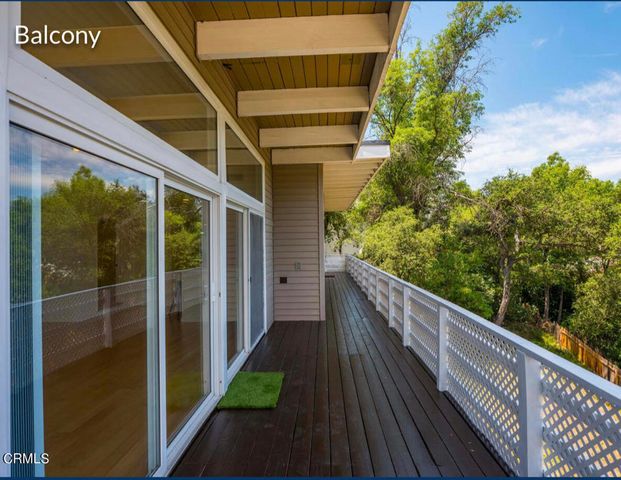 2040 Hilldale Drive, La Canada Flintridge, CA 91011