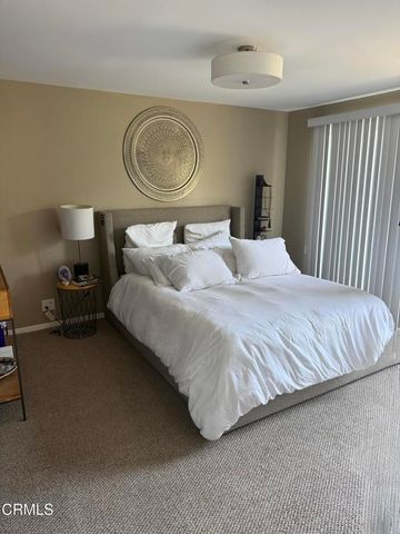 2040 Hilldale Drive, La Canada Flintridge, CA 91011