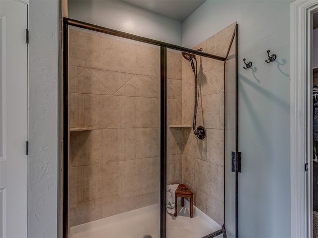 15024 SE 58th Street, Choctaw, OK 73020