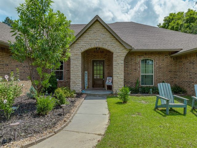 15024 SE 58th Street, Choctaw, OK 73020