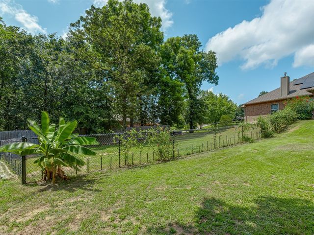 15024 SE 58th Street, Choctaw, OK 73020