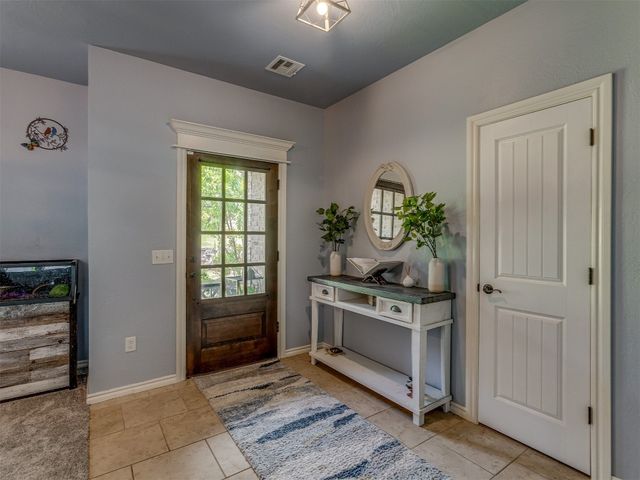 15024 SE 58th Street, Choctaw, OK 73020