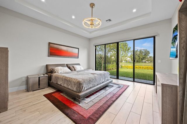 3069 Bellflower Cir, West Palm Beach, FL 33401