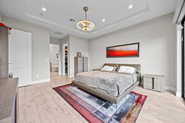 3069 Bellflower Cir, West Palm Beach, FL 33401