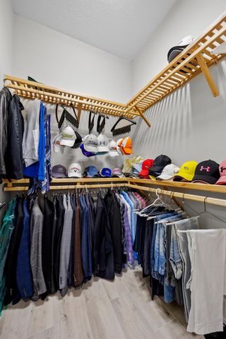 3069 Bellflower Cir, West Palm Beach, FL 33401