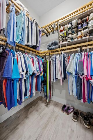 3069 Bellflower Cir, West Palm Beach, FL 33401