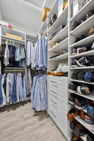 3069 Bellflower Cir, West Palm Beach, FL 33401