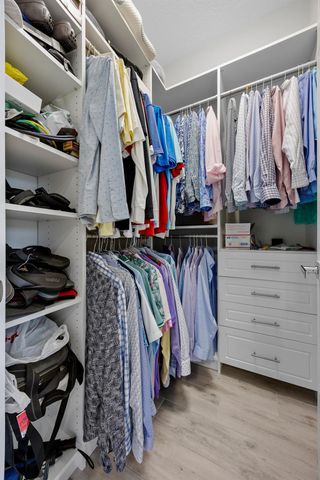 3069 Bellflower Cir, West Palm Beach, FL 33401