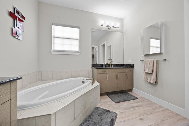 3069 Bellflower Cir, West Palm Beach, FL 33401