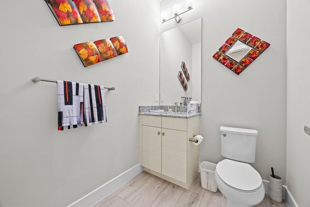 3069 Bellflower Cir, West Palm Beach, FL 33401