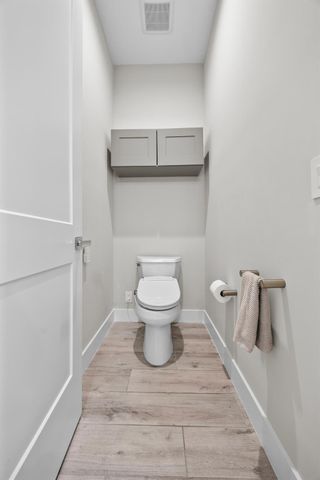 3069 Bellflower Cir, West Palm Beach, FL 33401