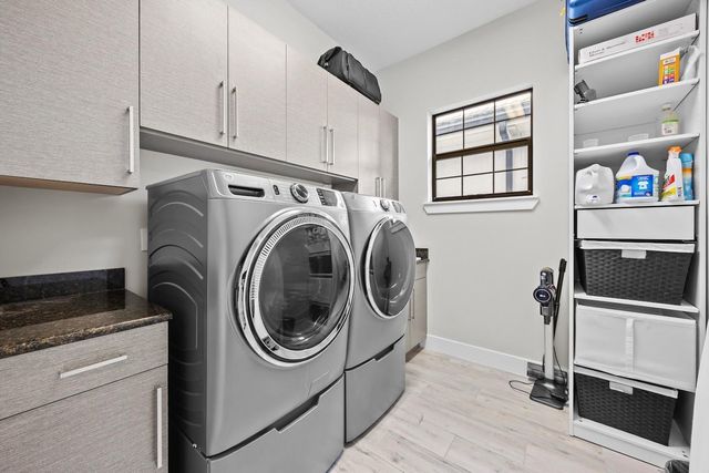 3069 Bellflower Cir, West Palm Beach, FL 33401