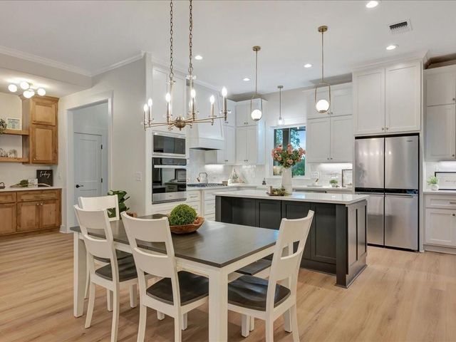 107 Evergreen Lane, Lufkin, TX 75904