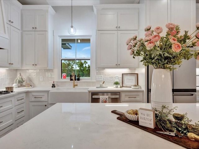 107 Evergreen Lane, Lufkin, TX 75904