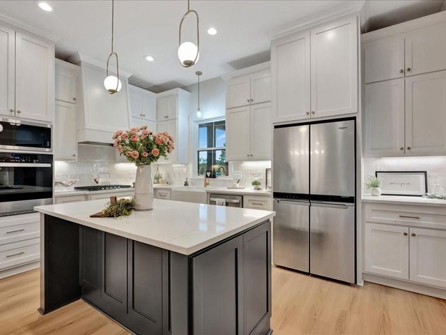 107 Evergreen Lane, Lufkin, TX 75904