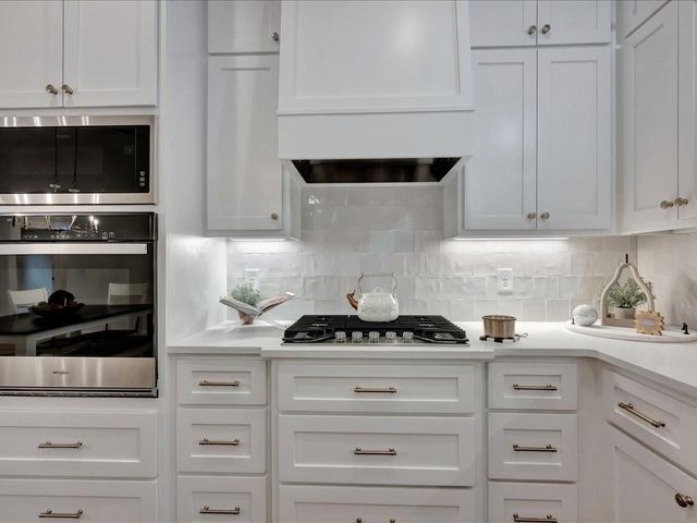 107 Evergreen Lane, Lufkin, TX 75904