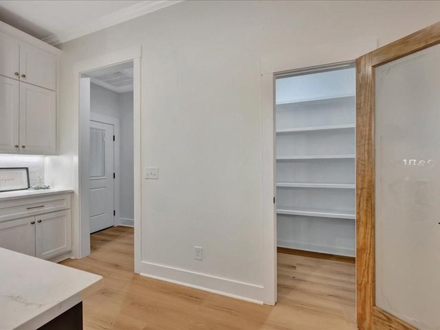 107 Evergreen Lane, Lufkin, TX 75904