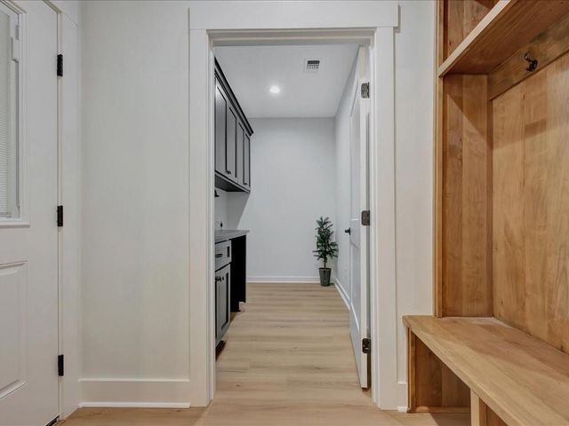 107 Evergreen Lane, Lufkin, TX 75904