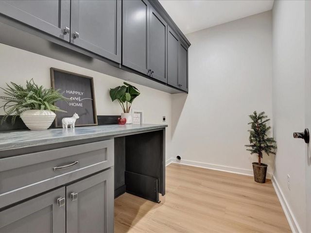 107 Evergreen Lane, Lufkin, TX 75904