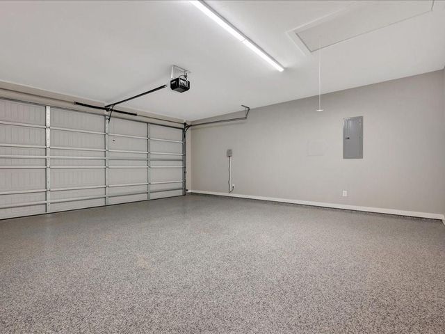 107 Evergreen Lane, Lufkin, TX 75904