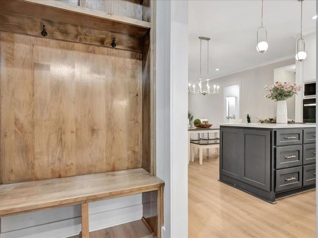 107 Evergreen Lane, Lufkin, TX 75904