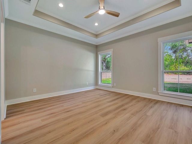 107 Evergreen Lane, Lufkin, TX 75904