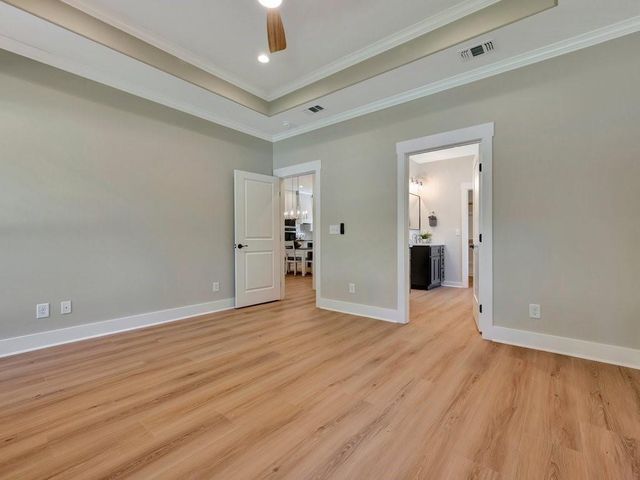 107 Evergreen Lane, Lufkin, TX 75904