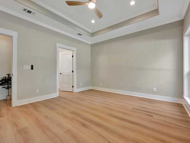 107 Evergreen Lane, Lufkin, TX 75904