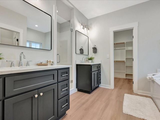 107 Evergreen Lane, Lufkin, TX 75904