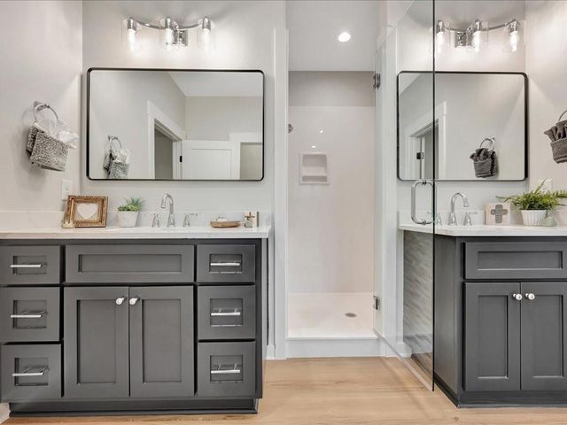 107 Evergreen Lane, Lufkin, TX 75904