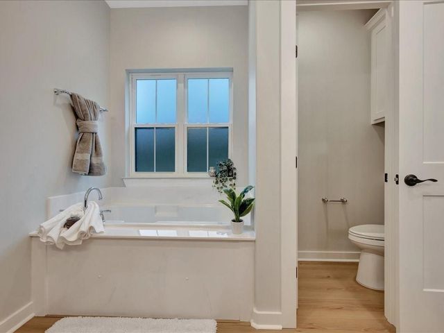 107 Evergreen Lane, Lufkin, TX 75904