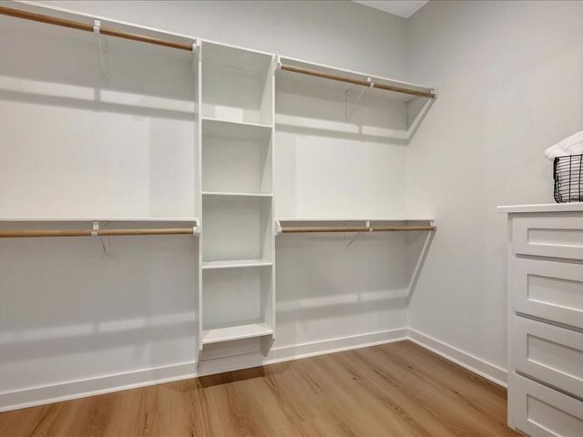 107 Evergreen Lane, Lufkin, TX 75904