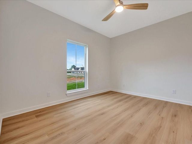 107 Evergreen Lane, Lufkin, TX 75904