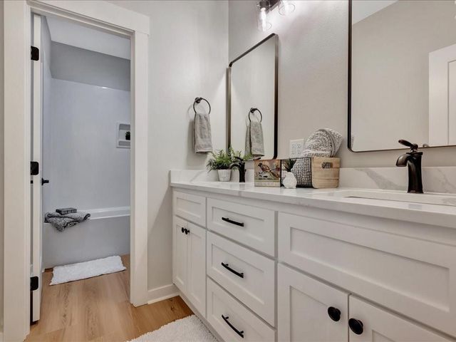 107 Evergreen Lane, Lufkin, TX 75904