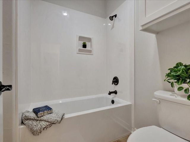 107 Evergreen Lane, Lufkin, TX 75904