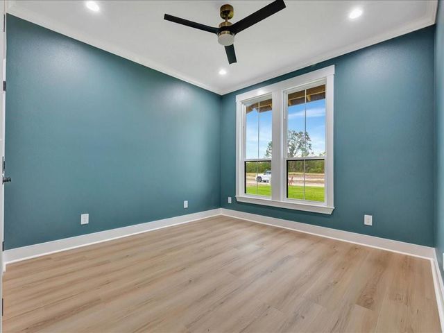 107 Evergreen Lane, Lufkin, TX 75904