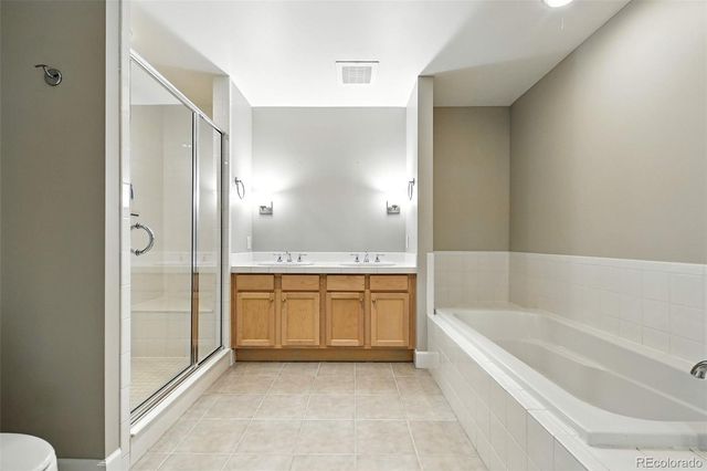 1631 N Emerson Street 207, Denver, CO 80218