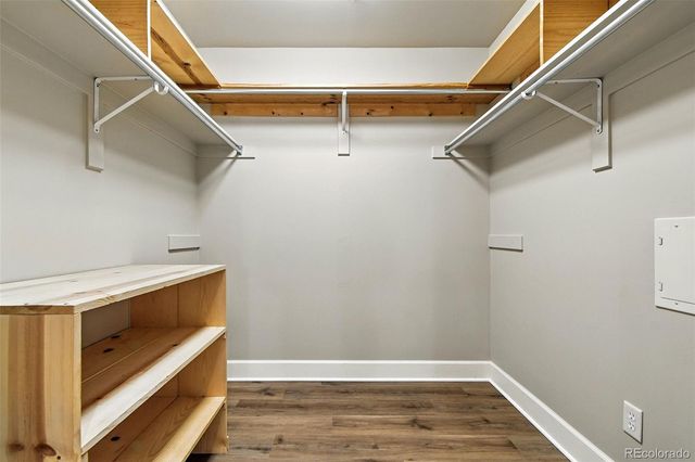 1631 N Emerson Street 207, Denver, CO 80218