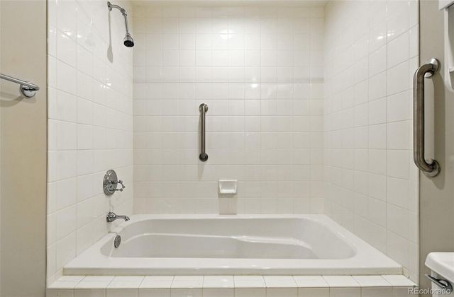 1631 N Emerson Street 207, Denver, CO 80218