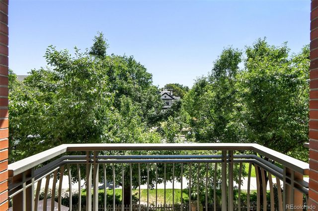 1631 N Emerson Street 207, Denver, CO 80218