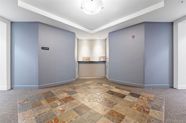 1631 N Emerson Street 207, Denver, CO 80218